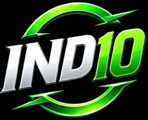 Ind-10 Game Apk Download Latest version Play Store