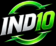 Ind-10 Game Apk Download Latest version Play Store