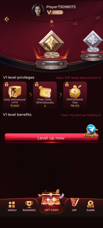 Ind10 LATEST VERSION